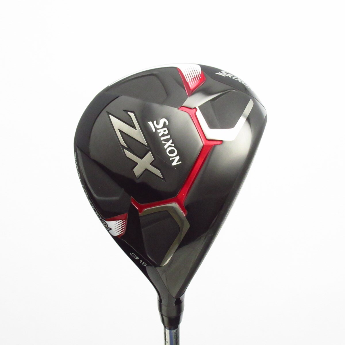 RS フェアウェイウッド 5番 Diamana S RS フェアウェイウッド 5番 Diamana S RS フェアウェイウッド 5番