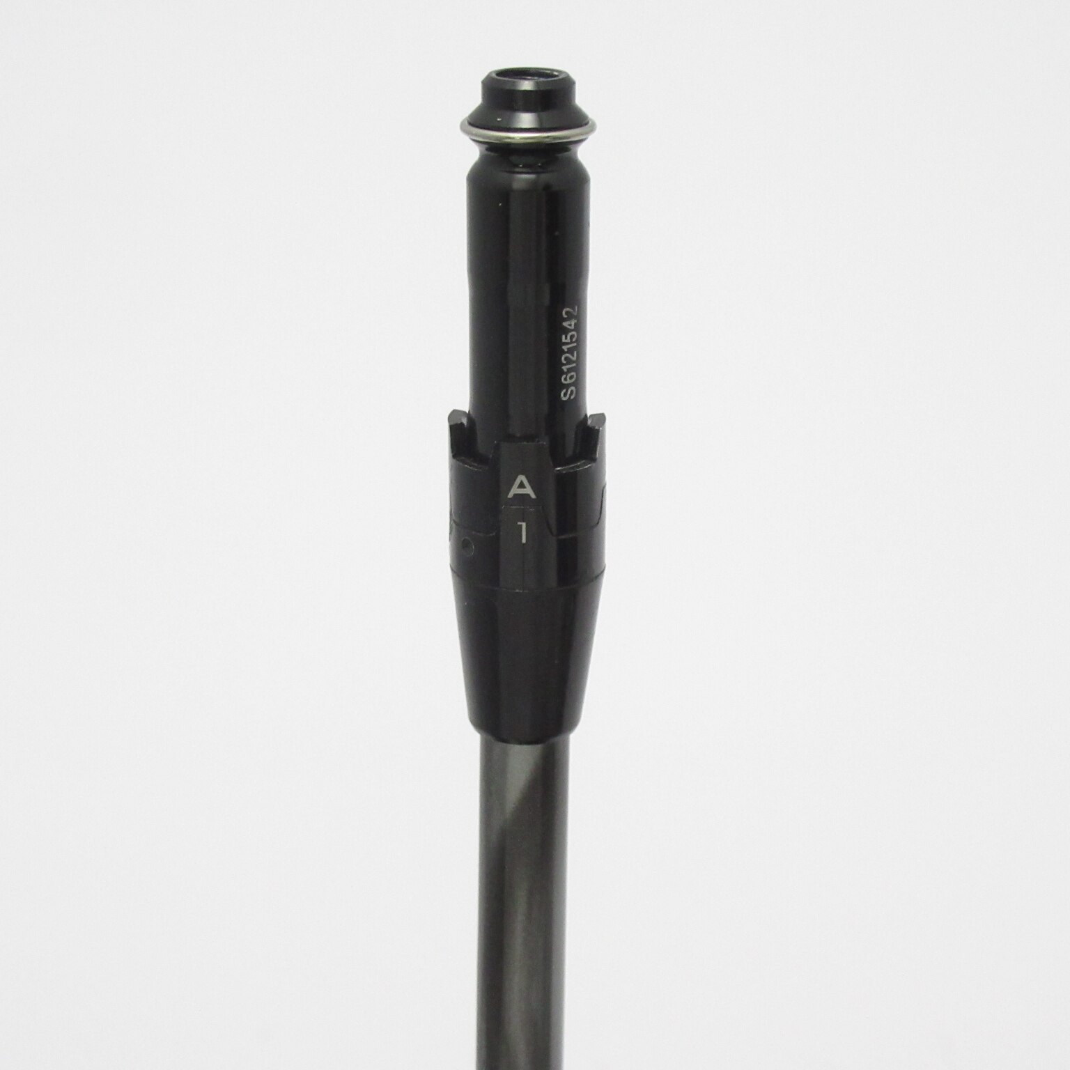 中古】Speeder EVOLUTION IV ドライバー用_スリーブ付 Speeder 757