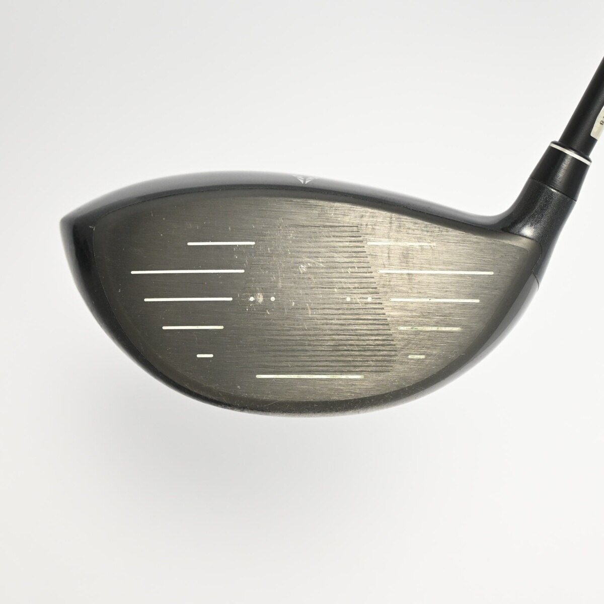 中古】ゼクシオ エックス ドライバー Miyazaki AX-1 10.5 S CD