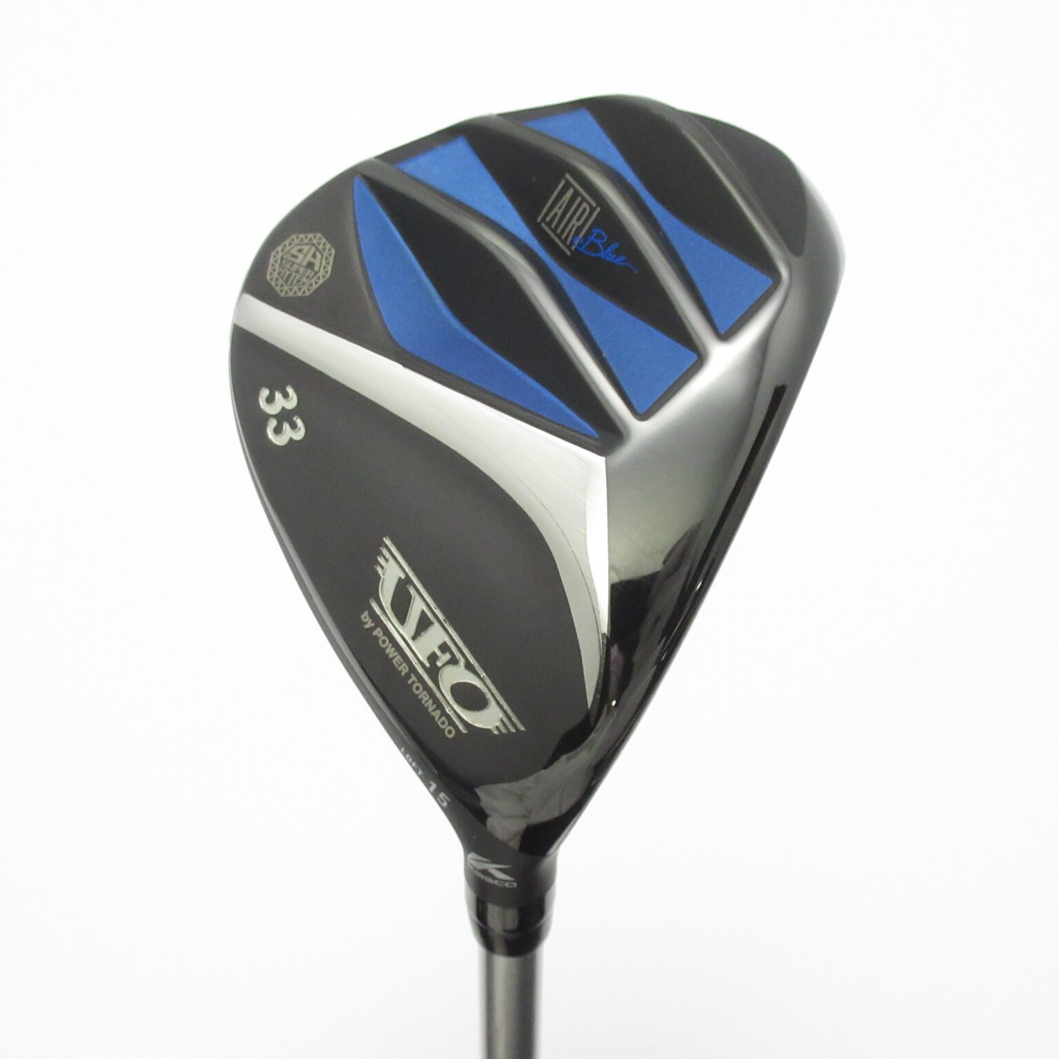 中古】キャスコ ユーティリティ 通販｜GDO中古ゴルフクラブ