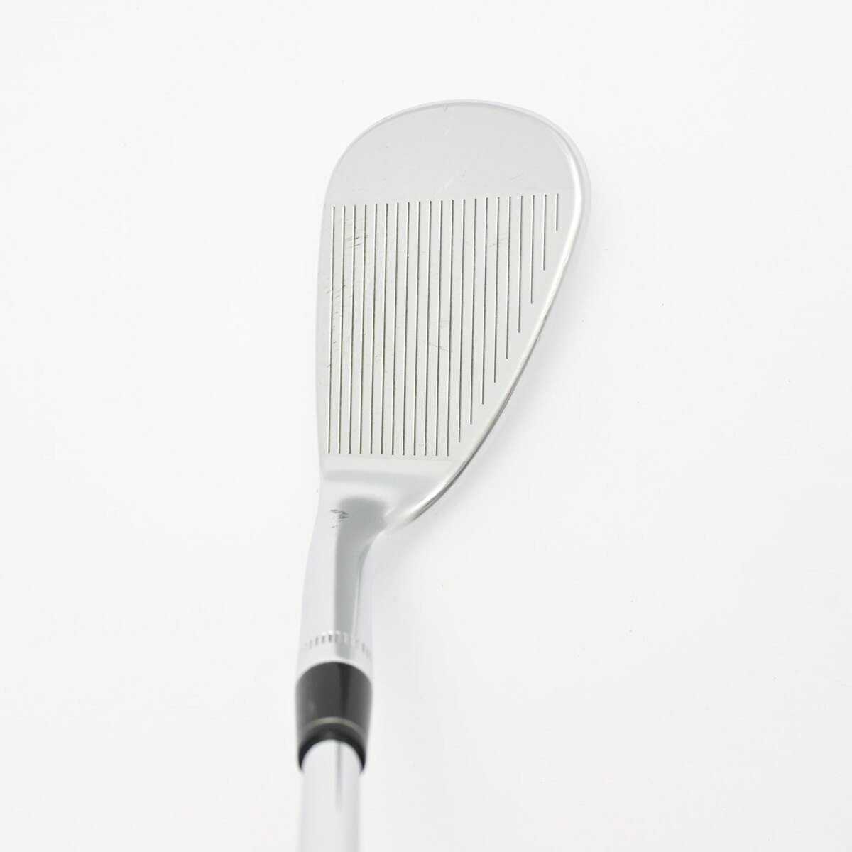 中古】JAWS FORGED TOUR Ver ウェッジ Dynamic Gold HT 56-12 S200 CD