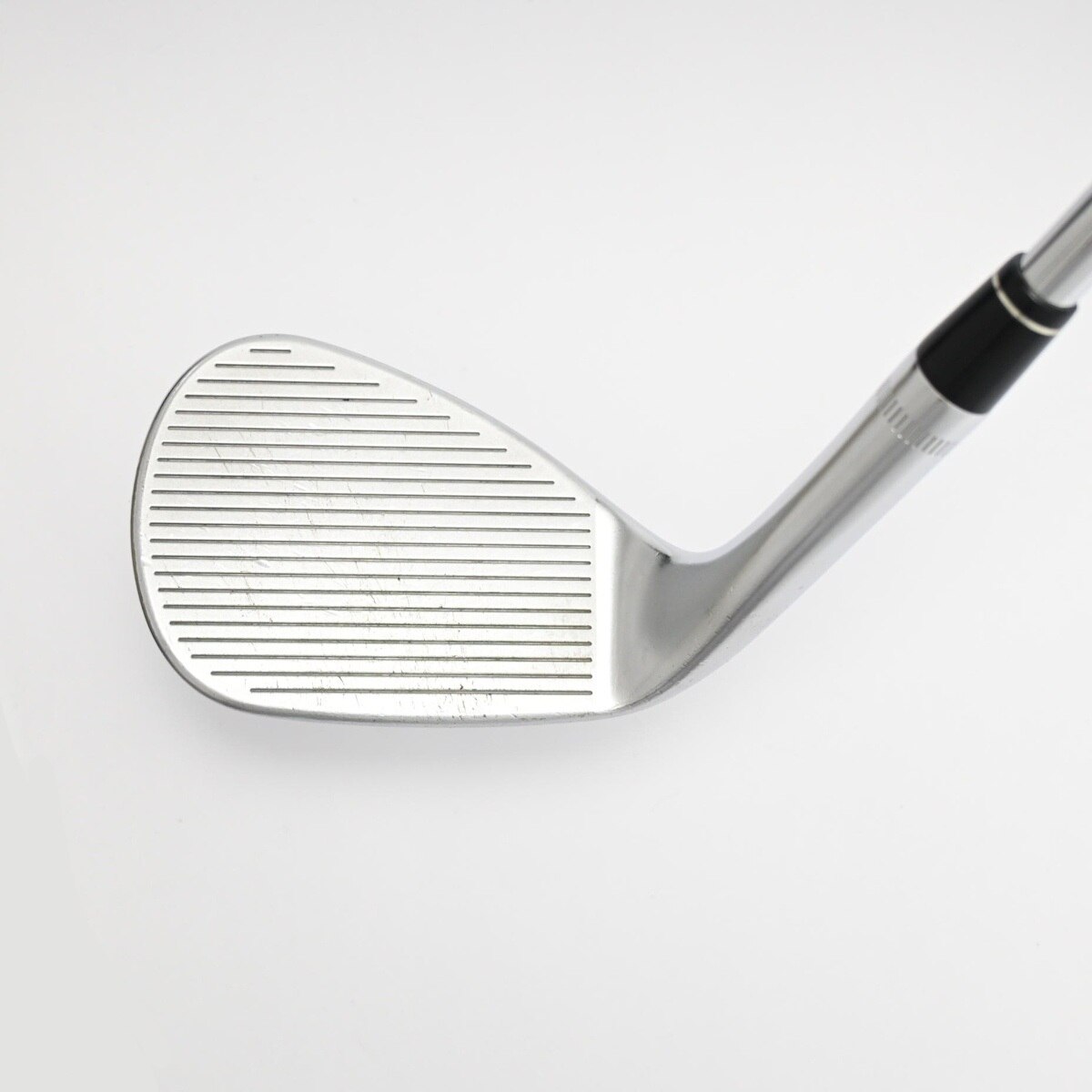 中古】JAWS FORGED TOUR Ver ウェッジ Dynamic Gold HT 60-10 S200 CD