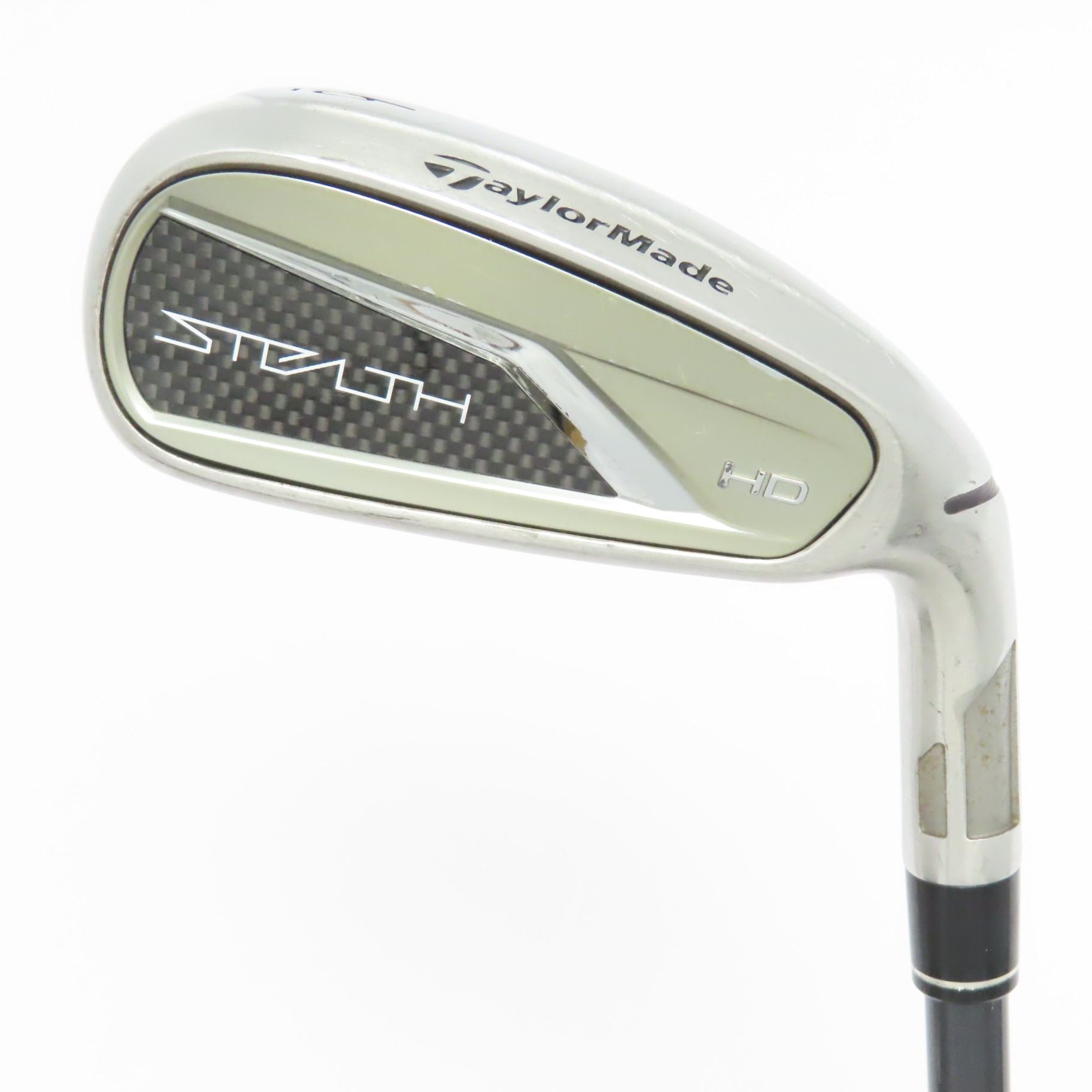 ステルスHD アイアンTENSEI RED TM60 【8本セット】 ステルスHD アイアンTENSEI RED TM60 【8本セット】 【公式通販】