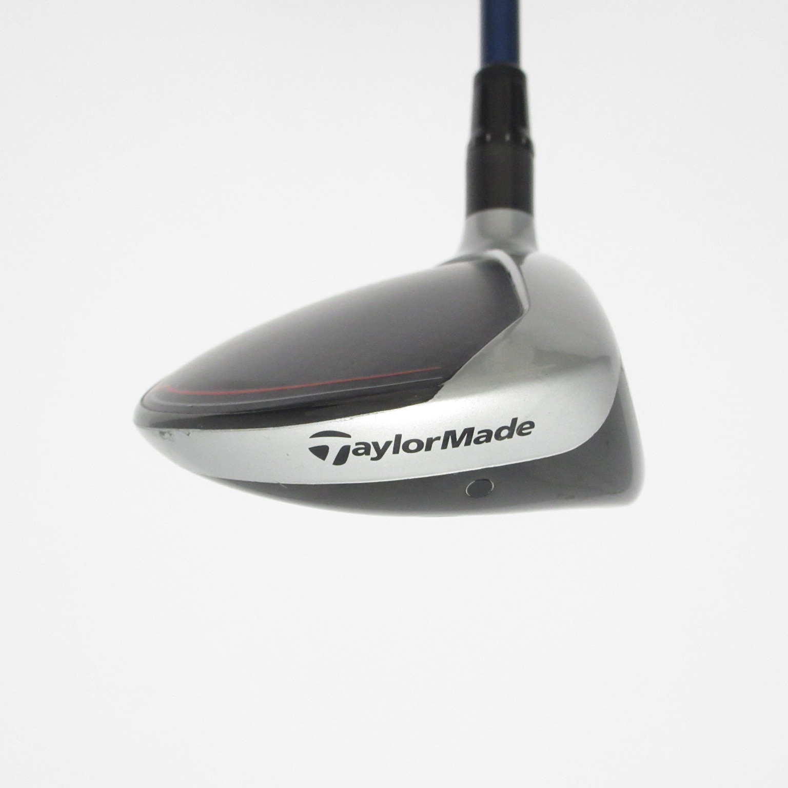 中古】M5 フェアウェイウッド Tour AD VR-6 19 S C(フェアウェイウッド