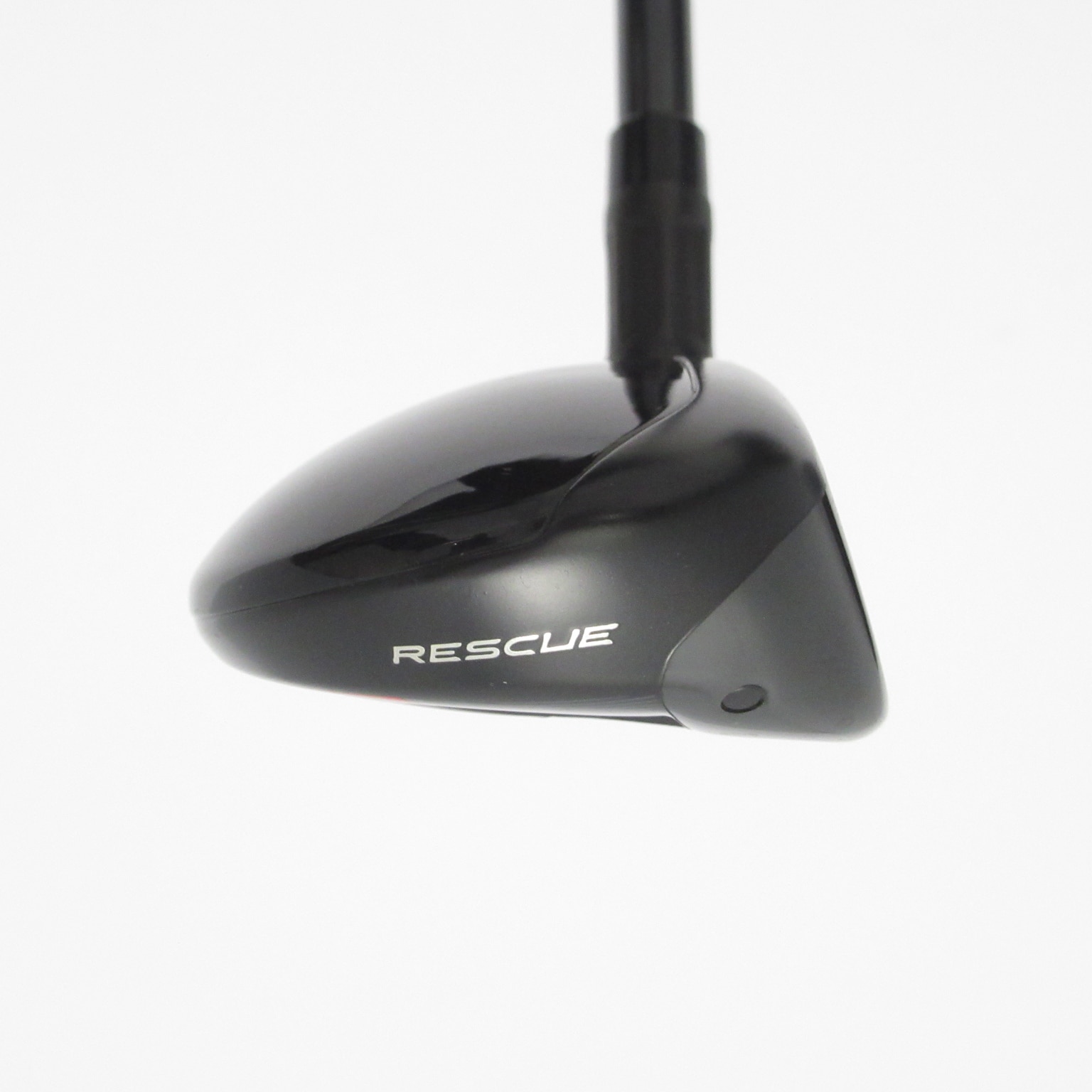 中古】ステルス2 レスキュー ユーティリティ TENSEI RED TM60(2022) 22