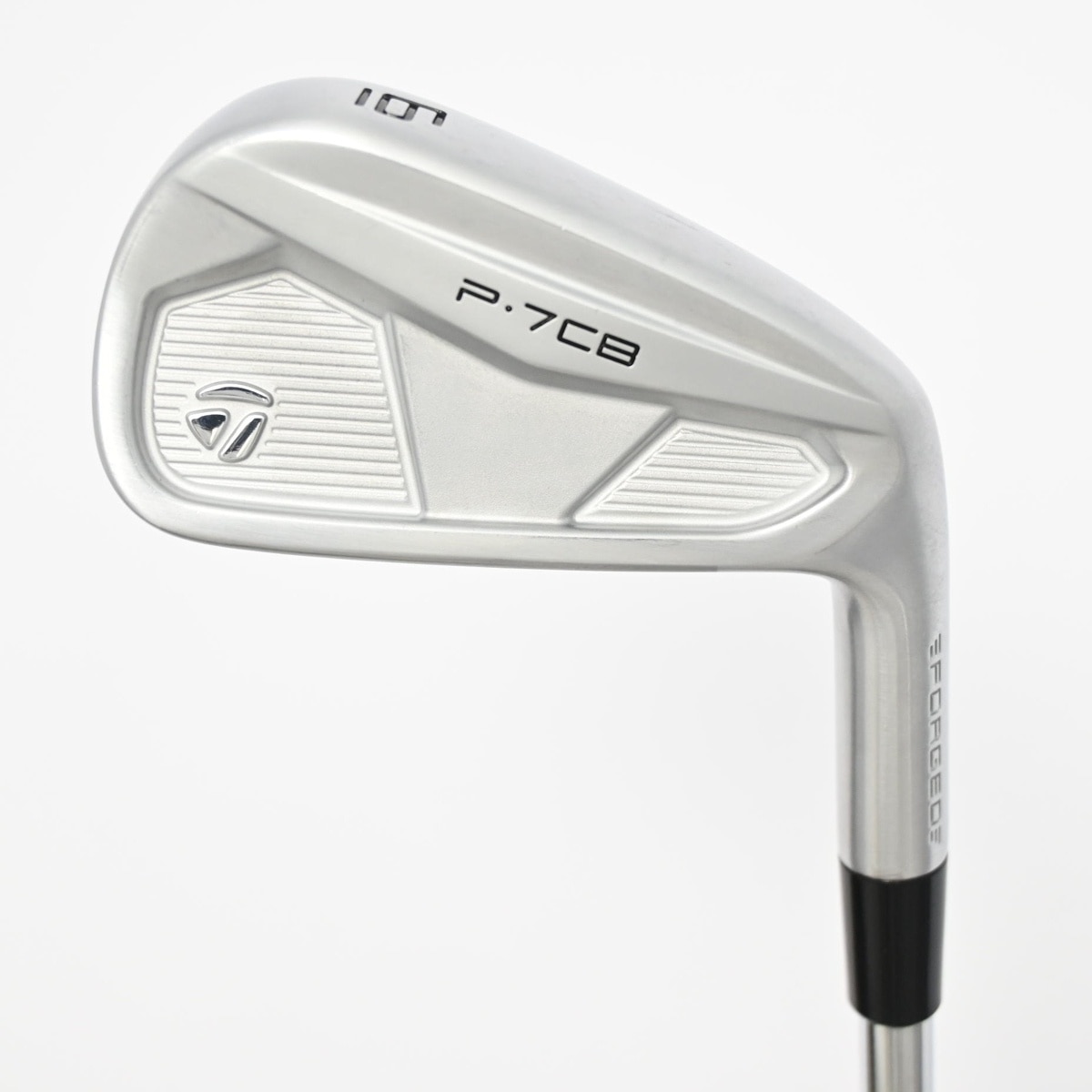 中古】P7 (テーラーメイド) 通販｜GDO中古ゴルフクラブ
