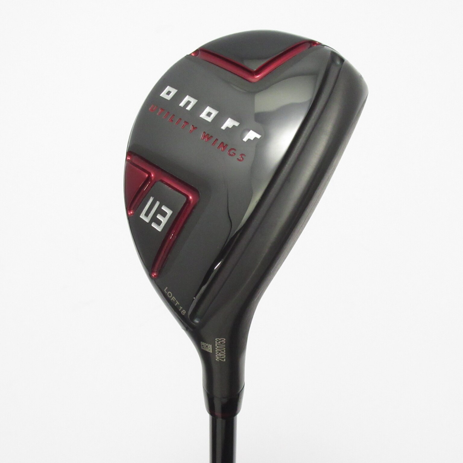 中古】オノフ 通販｜GDO中古ゴルフクラブ