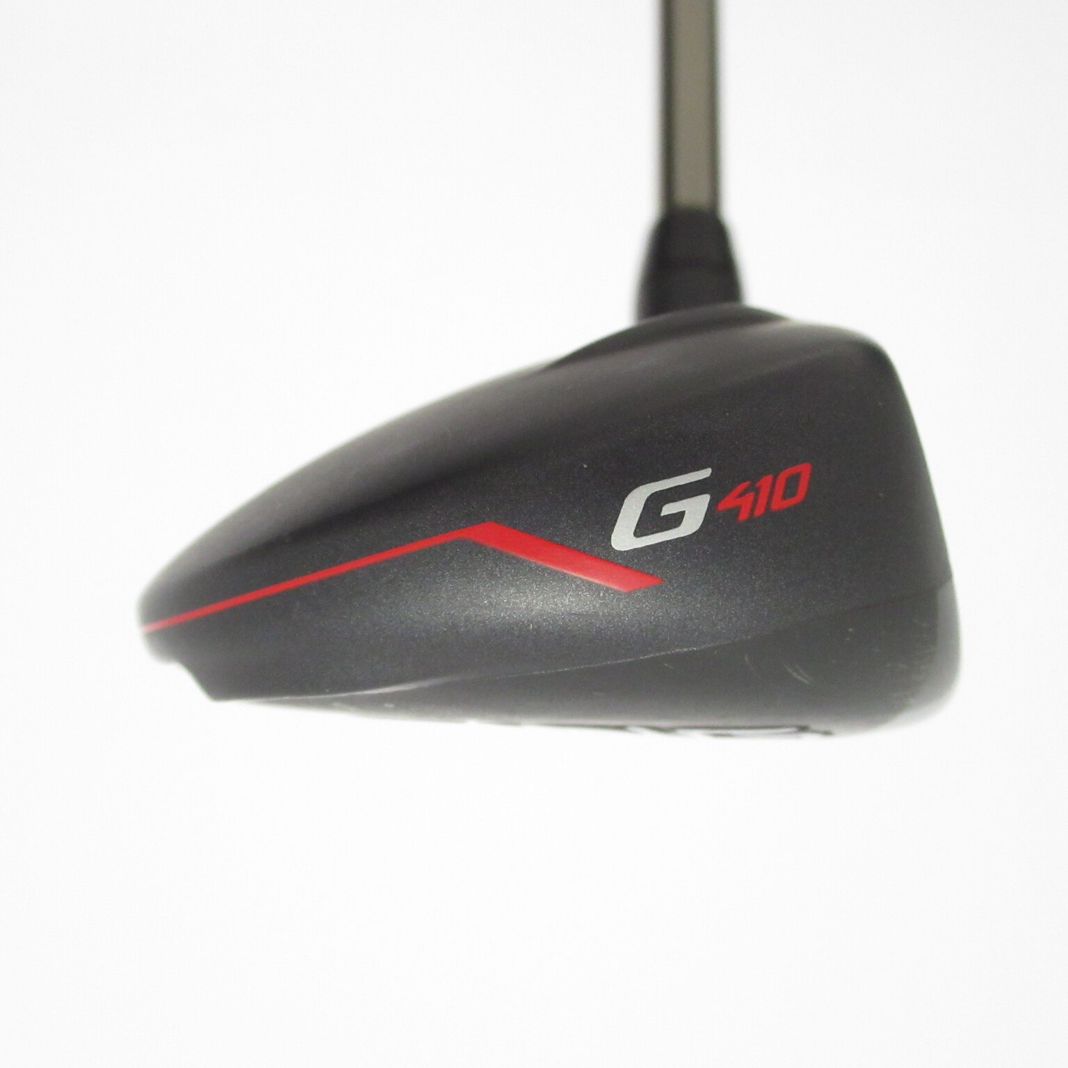 中古】G410 ユーティリティ PING TOUR 173-85 19 R C(ユーティリティ