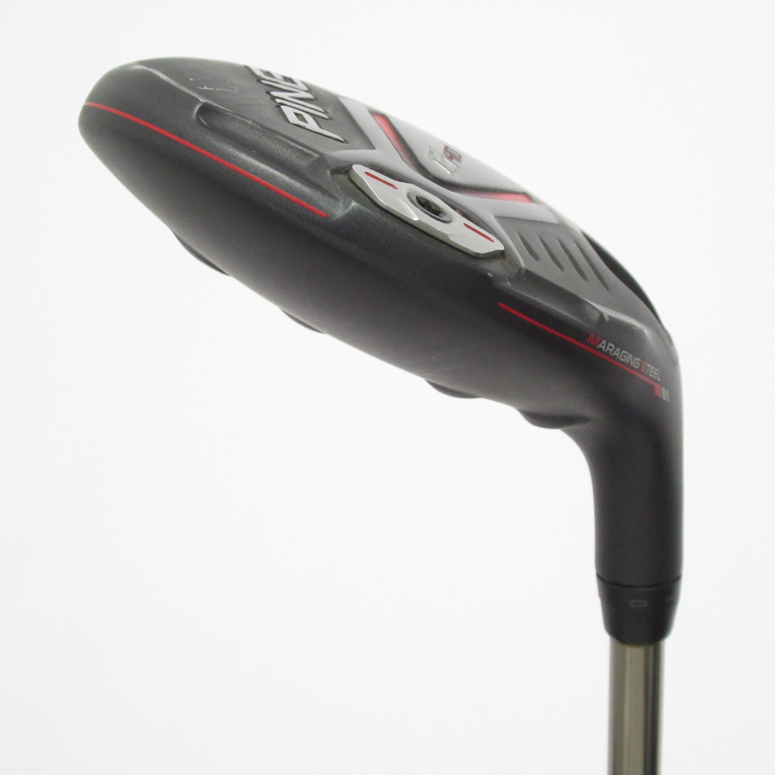ping g410 ユーティリティ 3番4番5番 PING TOUR173-85 ping g410 ユーティリティ 3番4番5番 PING TOUR173-85 G410