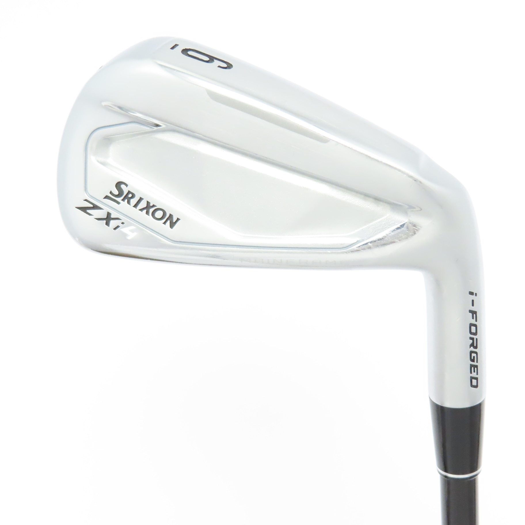 ご依頼の品 □□激レア！限定販売品！ DIGI-ZO hyper アニバーサリー N きよかず