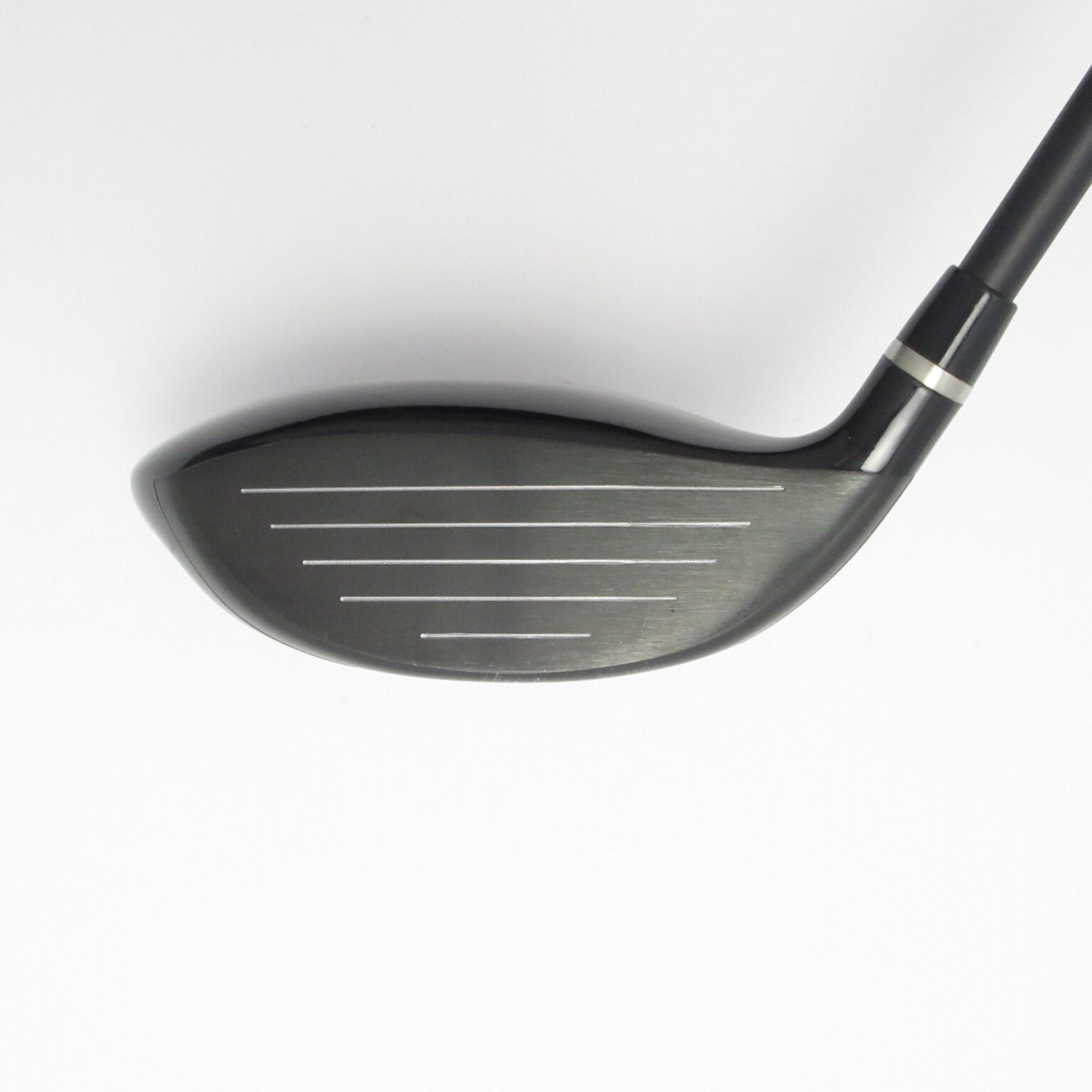 中古】RMX VD(2024) フェアウェイウッド Speeder NX BLACK 50 15 S CD