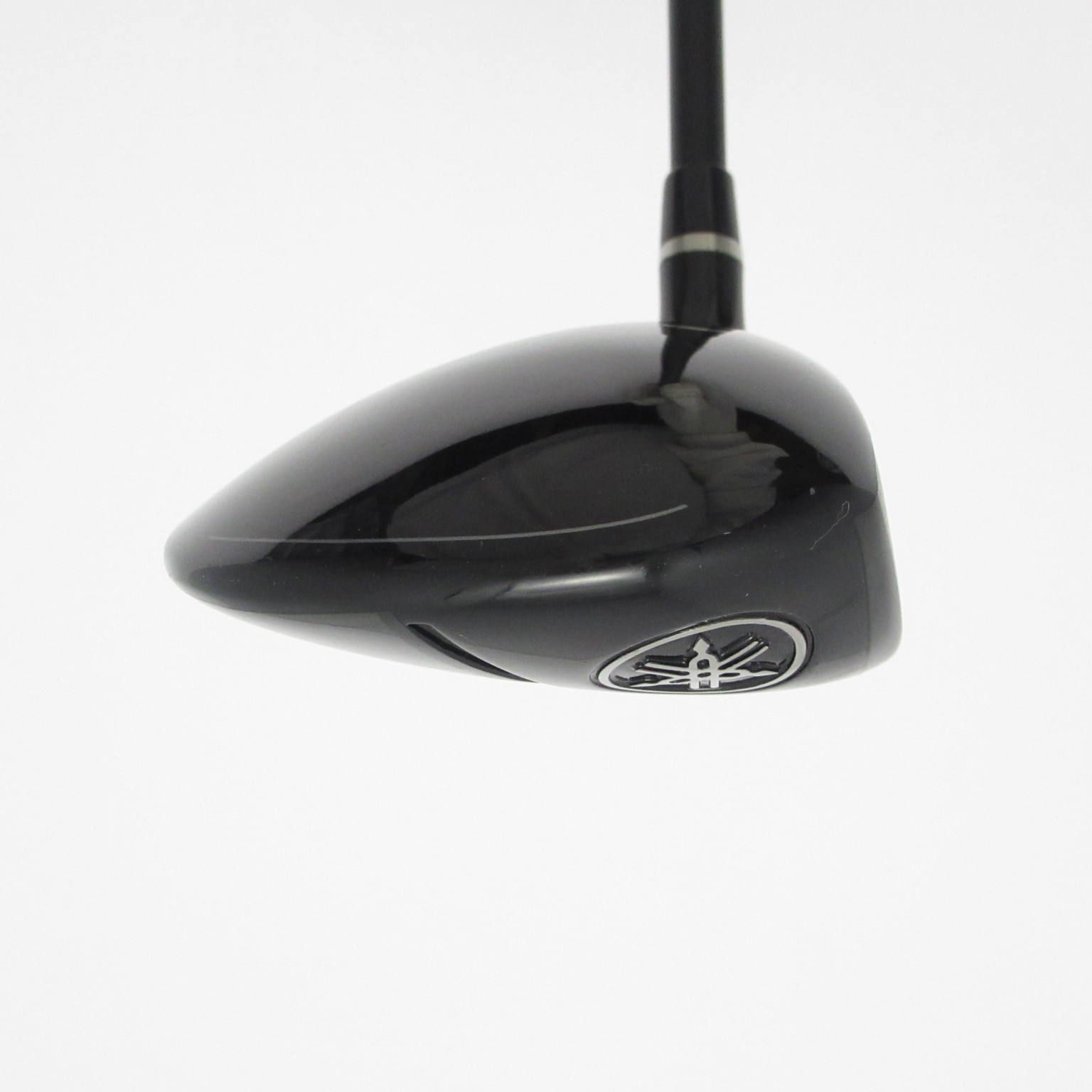 中古】RMX VD(2024) フェアウェイウッド Speeder NX BLACK 50 15 S CD