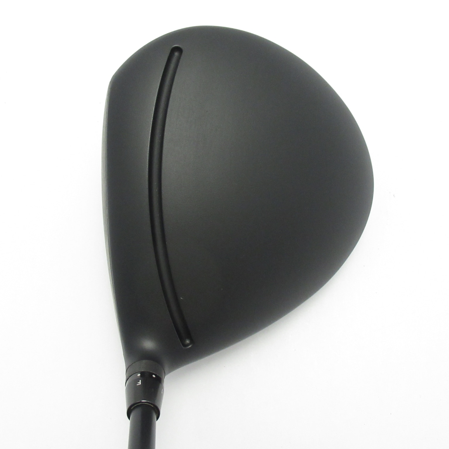中古】オノフ KURO ドライバー ONOFF CBT 622D 9.5 S C(ドライバー