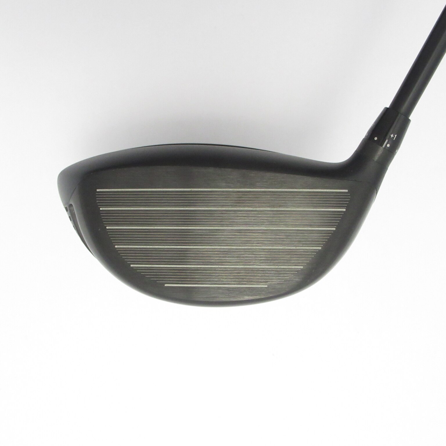中古】オノフ KURO ドライバー ONOFF CBT 622D 9.5 S C(ドライバー