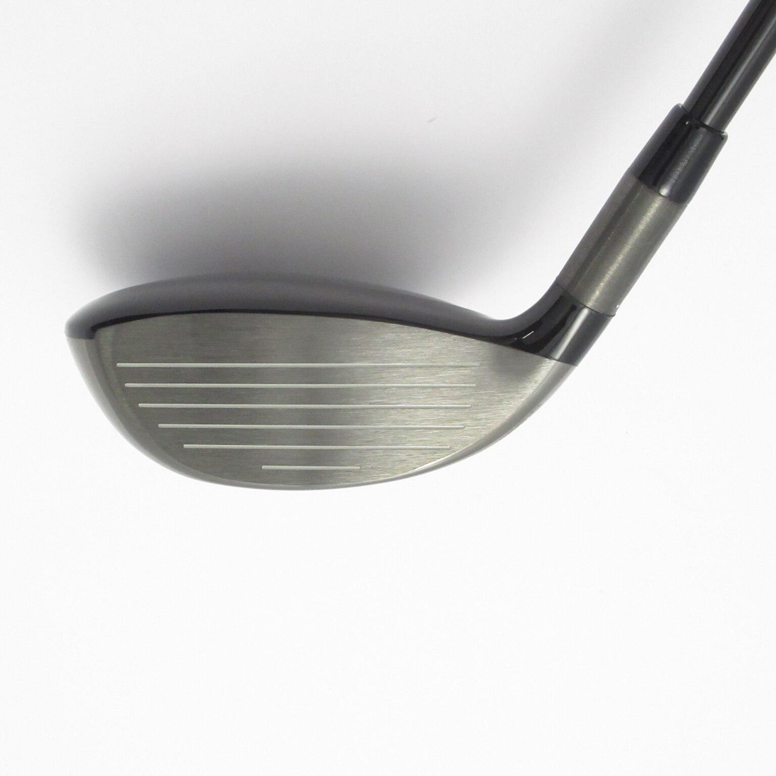 中古】APEX UW(2025) US ユーティリティ TENSEI AV BLUE 75 19 S B