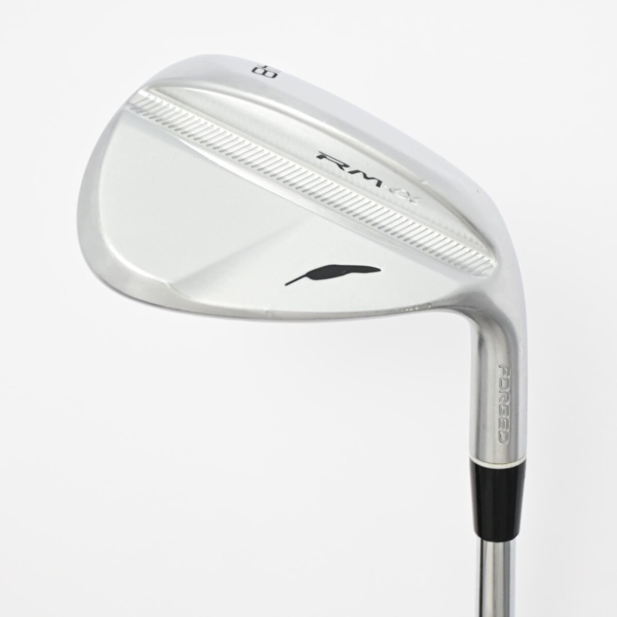 中古】RM-α ウェッジ N.S.PRO TS-114w Ver2 48 WEDGE C(ウェッジ（単品
