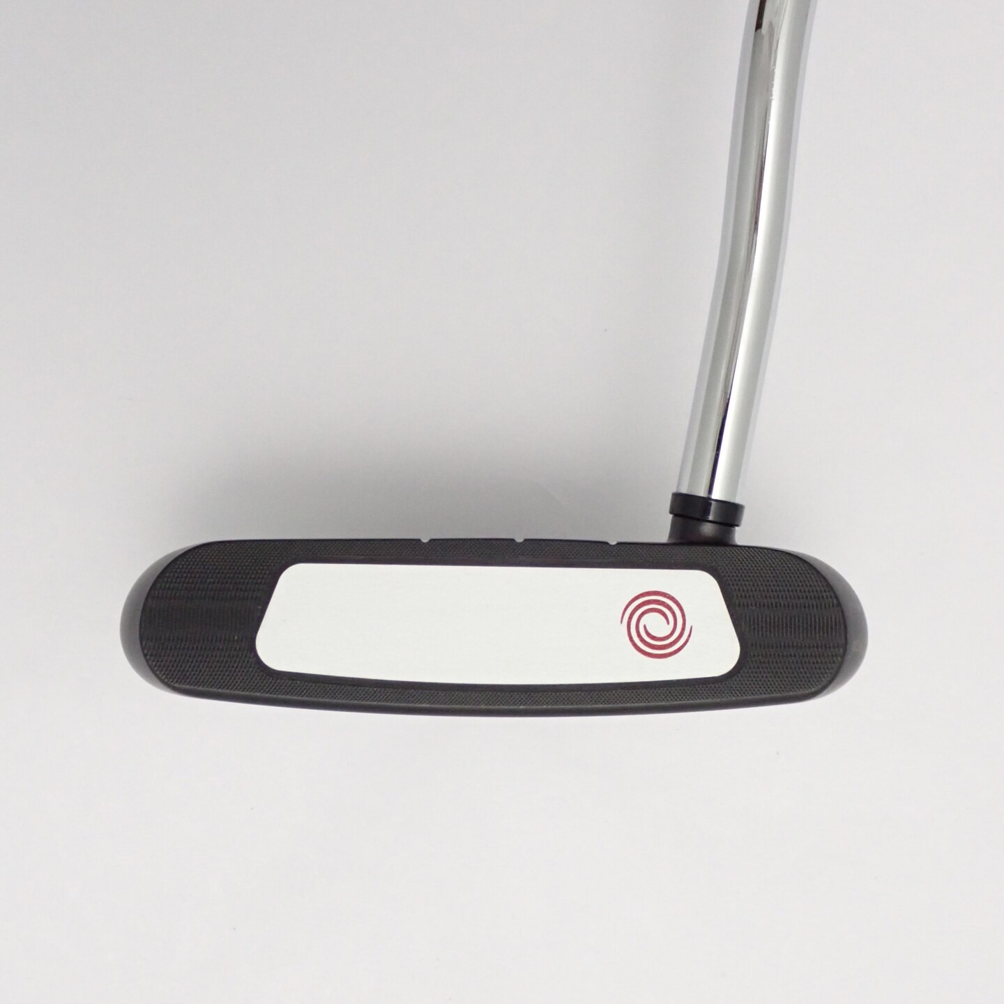 中古】TRI HOT 5K ROSSIE DB パター カーボンスチール複合シャフト