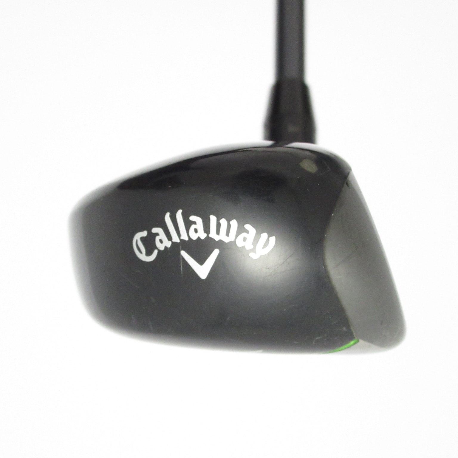 中古】EPIC SUPER HYBRID ユーティリティ Diamana 55 for Callaway 24