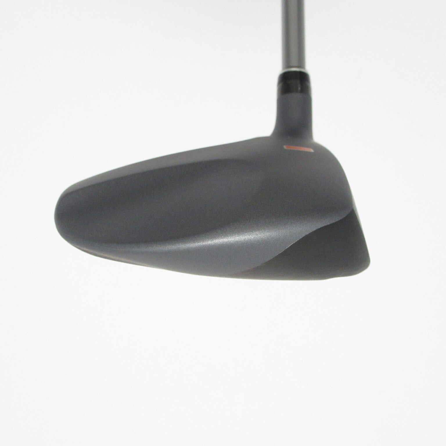 中古】CarrysQ フェアウェイウッド Q 19 R BC(フェアウェイウッド