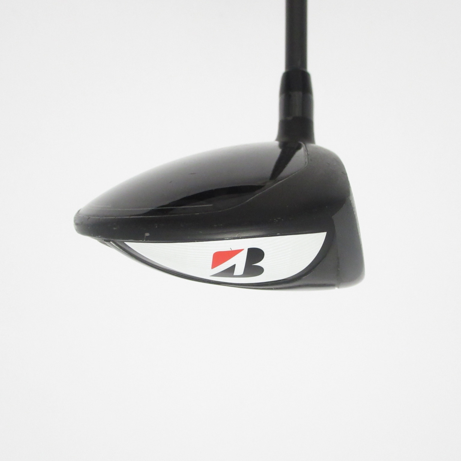 中古】B1 ST フェアウェイウッド VENTUS BS6 15 S D(フェアウェイ