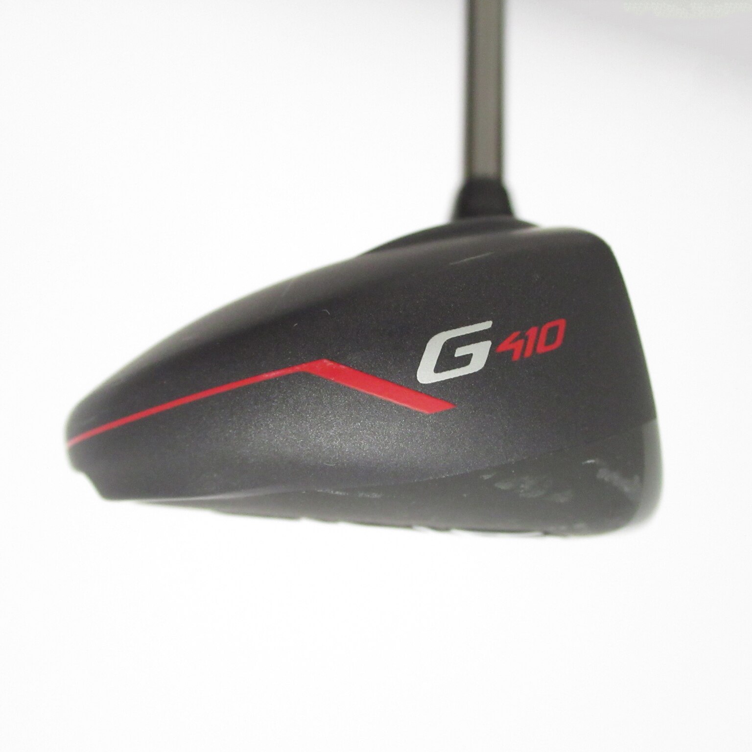 【名器】G410 ユーティリティー 3U 19° TOUR 173-85 名器】G410 ユーティリティー 3U 19° TOUR 173-85