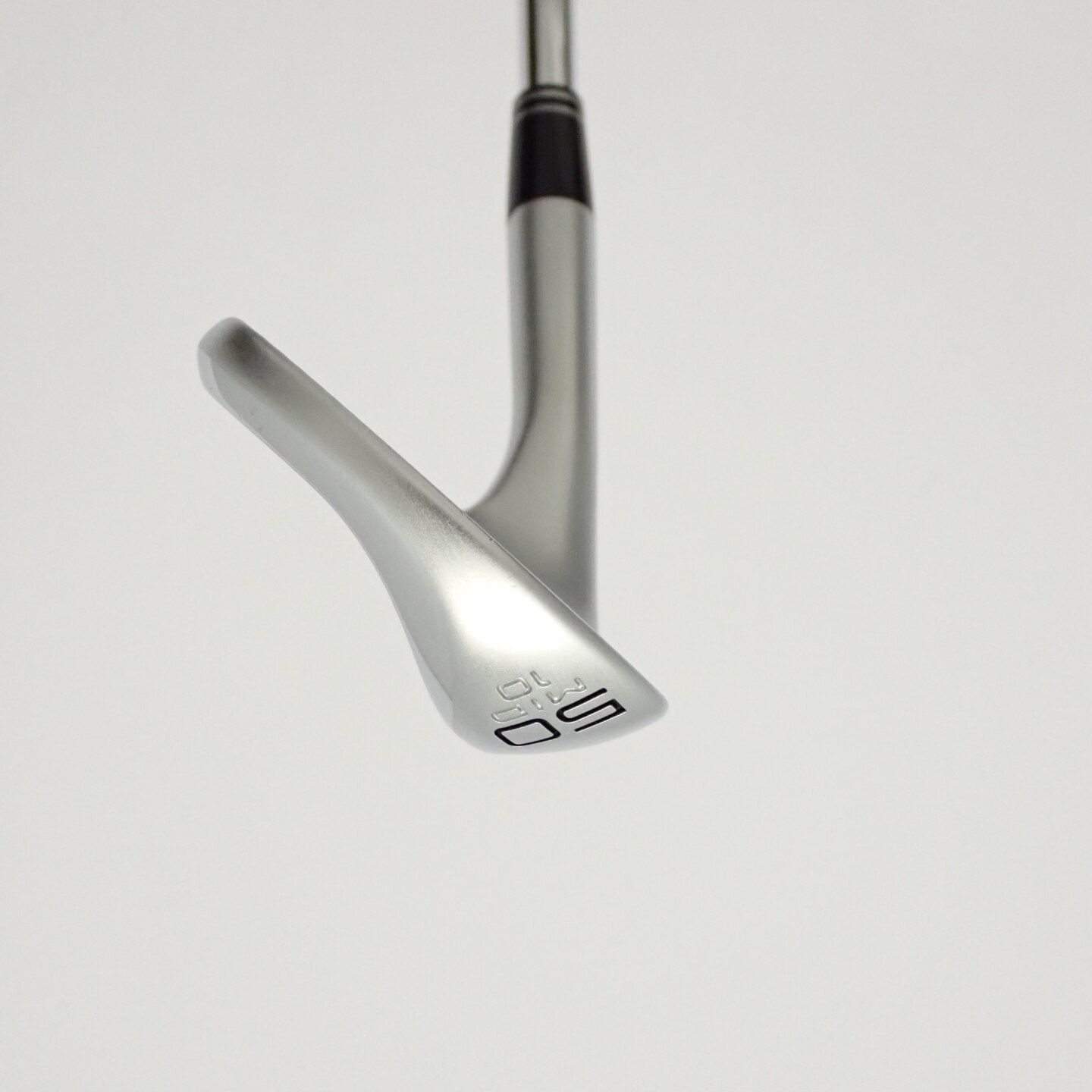 RTZ ツアーサテン ウエッジ 50-10Mid NS950GH neo S 中古】RTZ ツアーサテン ウェッジ N.S.PRO 950GH neo 50-10 S C