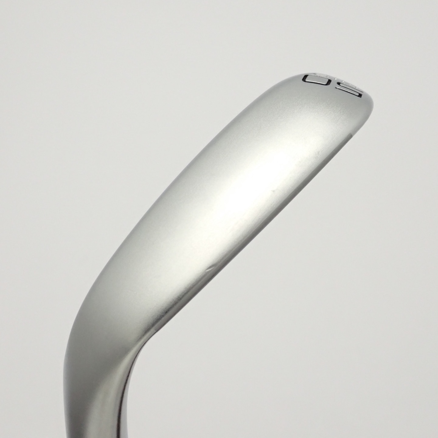 中古】RTZ ツアーサテン ウェッジ N.S.PRO 950GH neo 50-10 S C