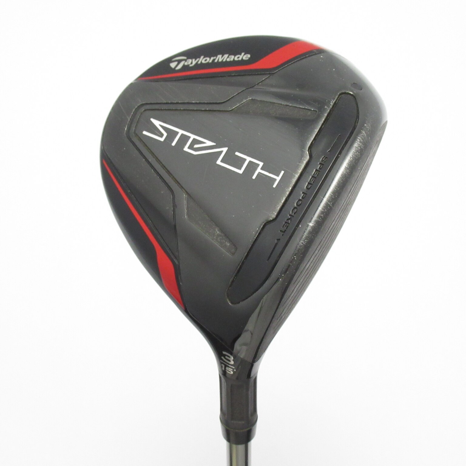 SUB 70 949X フェアウェイウッド 3番 Diamana GT 50S SUB 70 949X フェアウェイウッド 3番 Diamana GT 50S