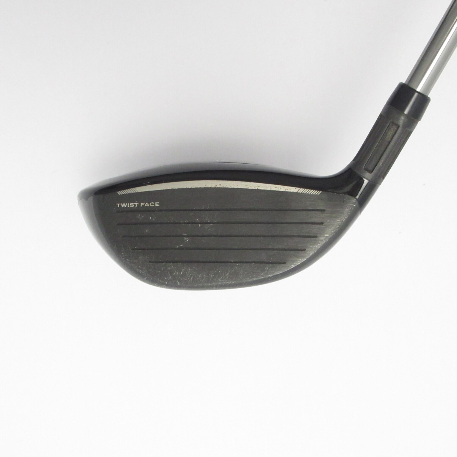 中古】ステルス フェアウェイウッド Diamana GT 60 15 S CD