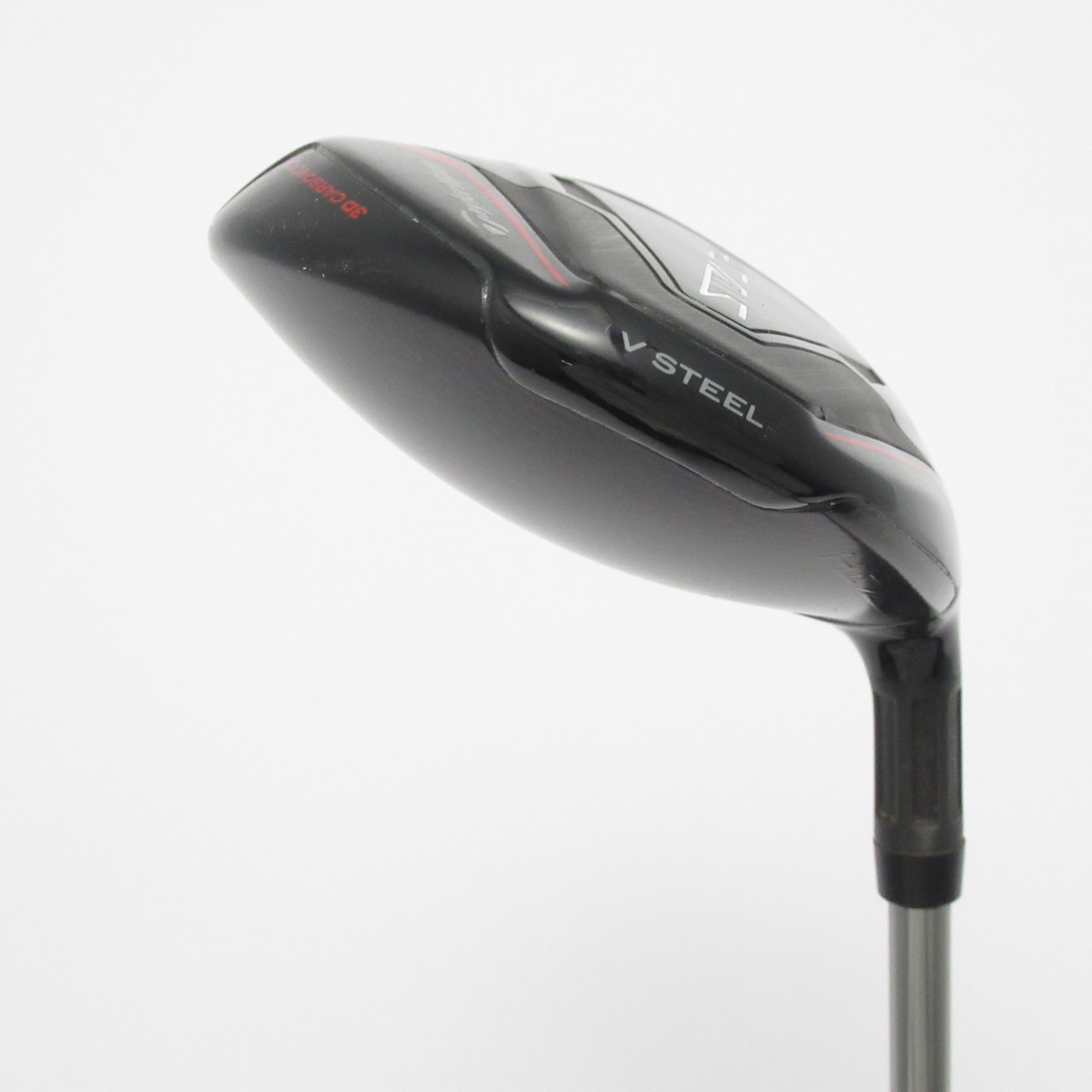 中古】ステルス フェアウェイウッド Diamana GT 60 15 S CD