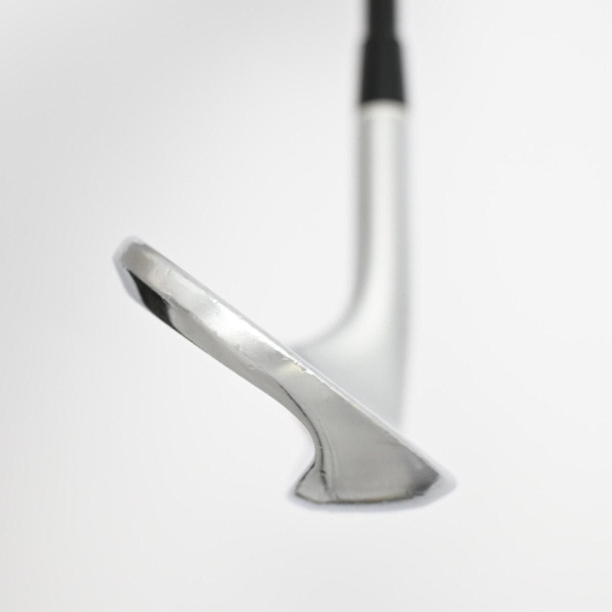 中古】DJ-5 ウェッジ FT62w 56-08 WEDGE D(ウェッジ（単品）)|DJ