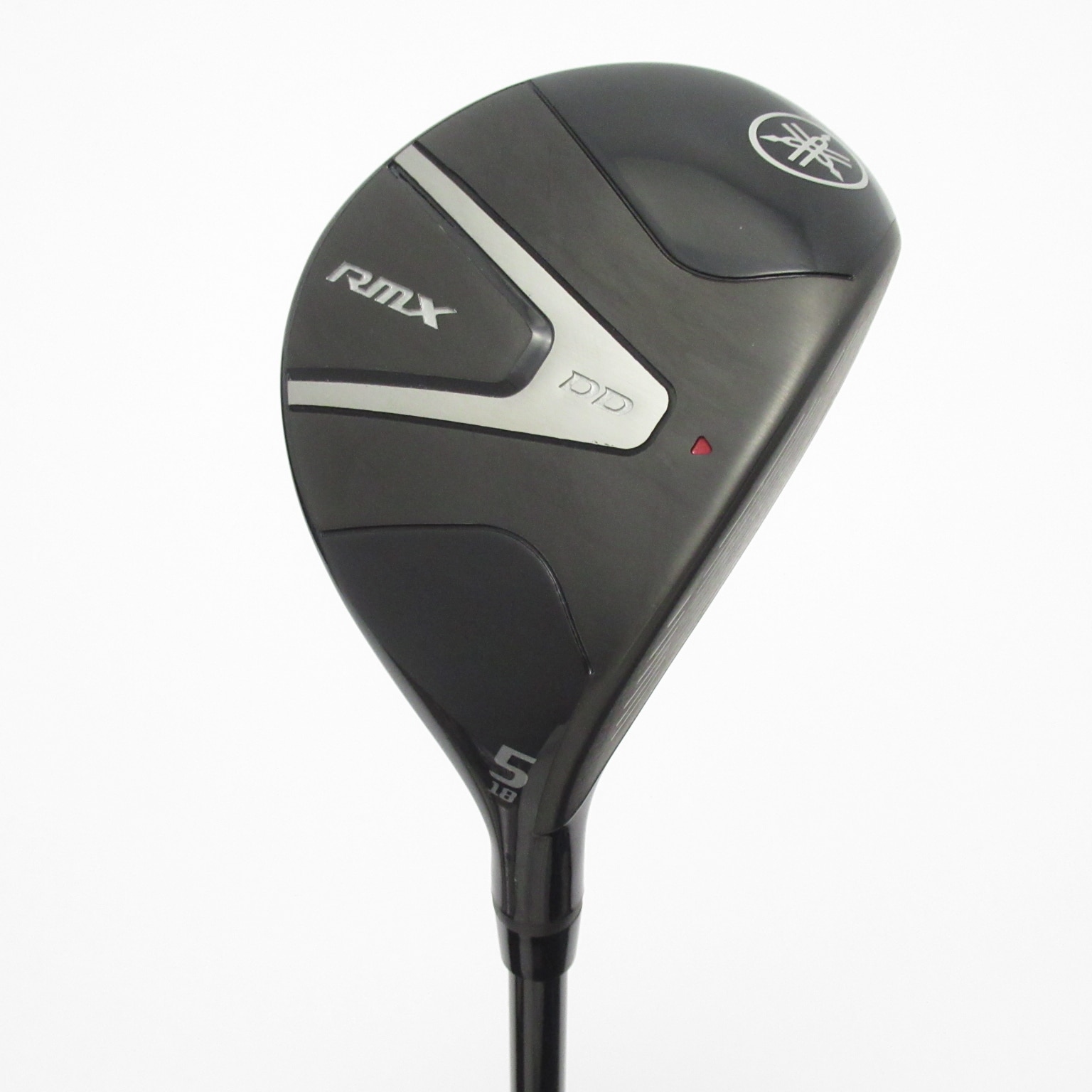ヤマハ　RMX フェアウェイウッド 3W 15度 ヤマハ RMX フェアウェイウッドの試打レビュー 口コミ・評価 ギア