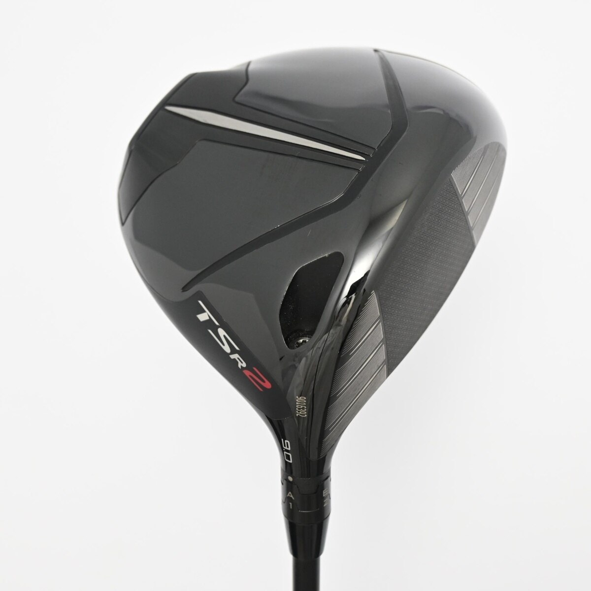中古】TSR2 ドライバー Tour AD IZ-6 9 S BC(ドライバー（単品）)|TSR