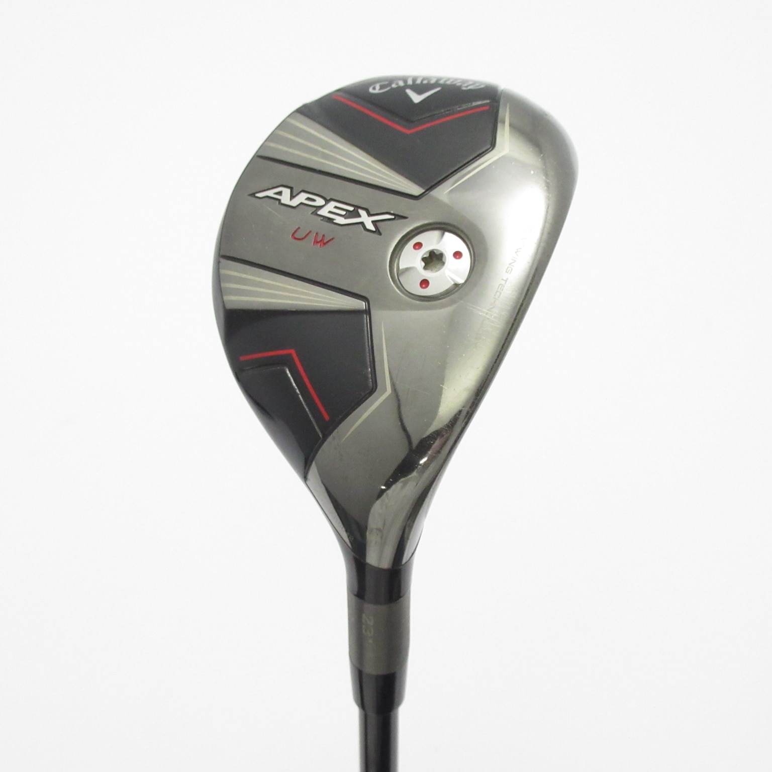 中古】キャロウェイ 通販｜GDO中古ゴルフクラブ