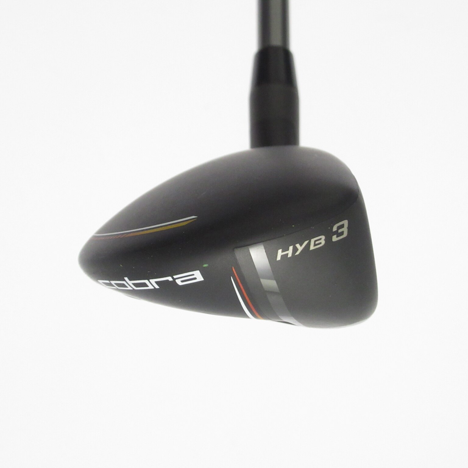 中古】LTDx ユーティリティ Speeder NX for Cobra 19 S C