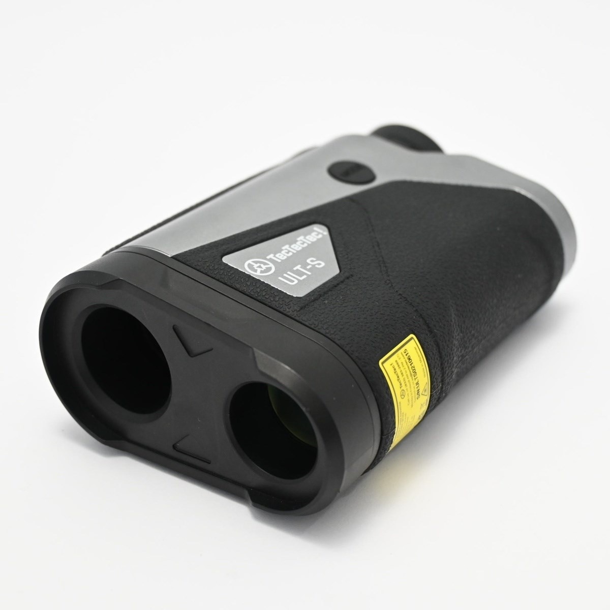 【中古】テックテックテック　TecTecTec!　ULT-S  - 中古】ULT-S - - - CD(パーツ)|TecTecTec!(テックテックテック)の通販