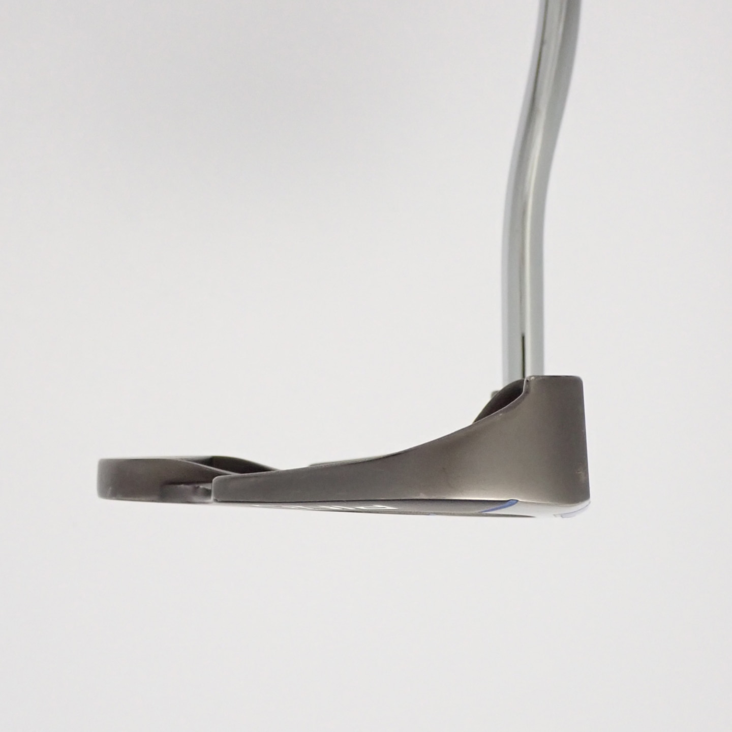 中古】スコッツデール CRAZ-E 中尺(2025) パター スチールシャフト