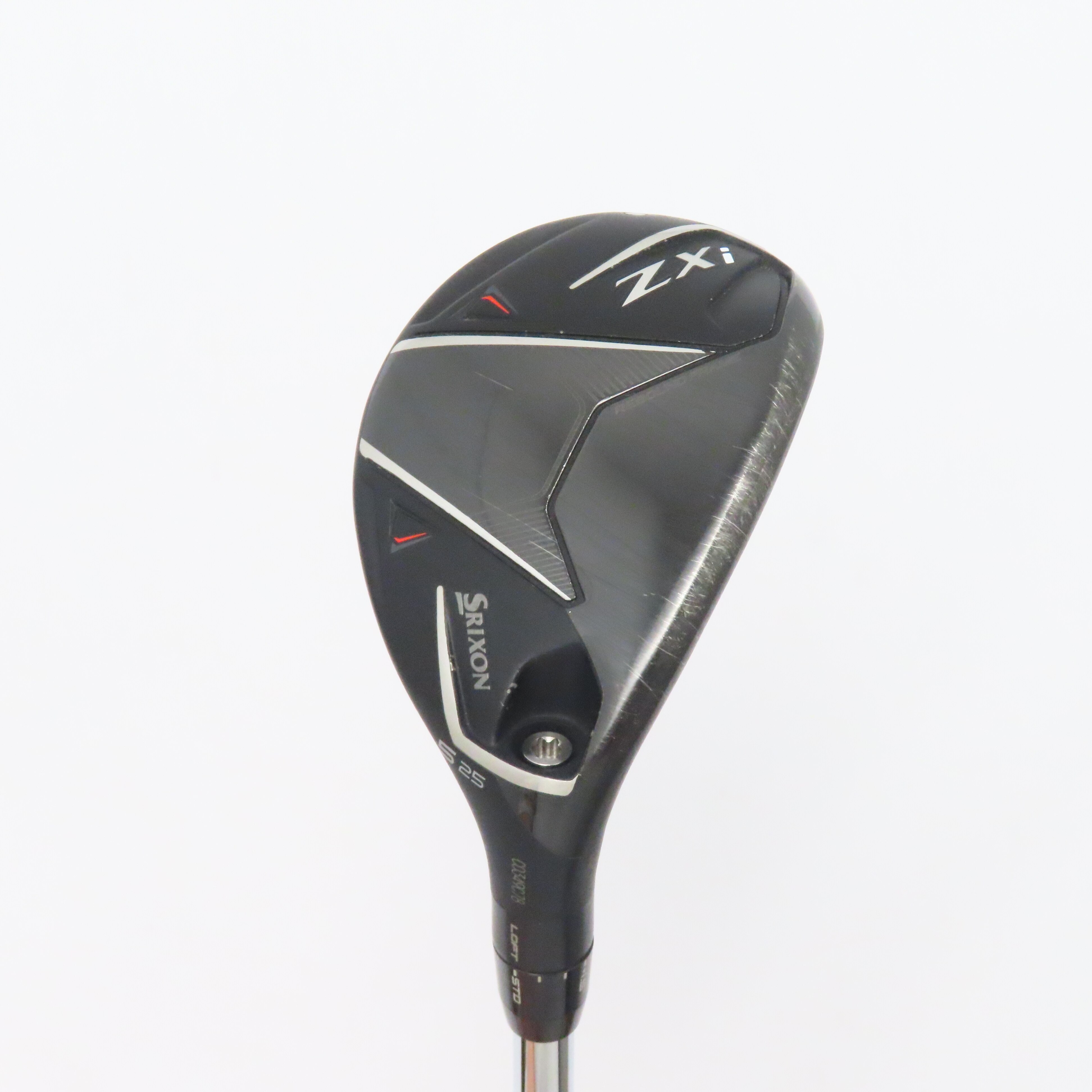 hn36 ニューバランス（new balance）（レディース）オールコート用 テニス