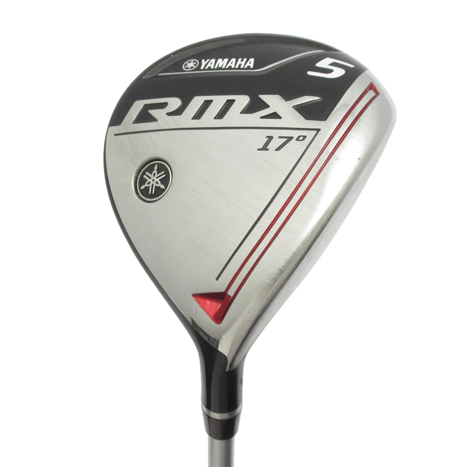 中古】RMX フェアウェイウッド Speeder EVOLUTION VI FW50 17 S CD