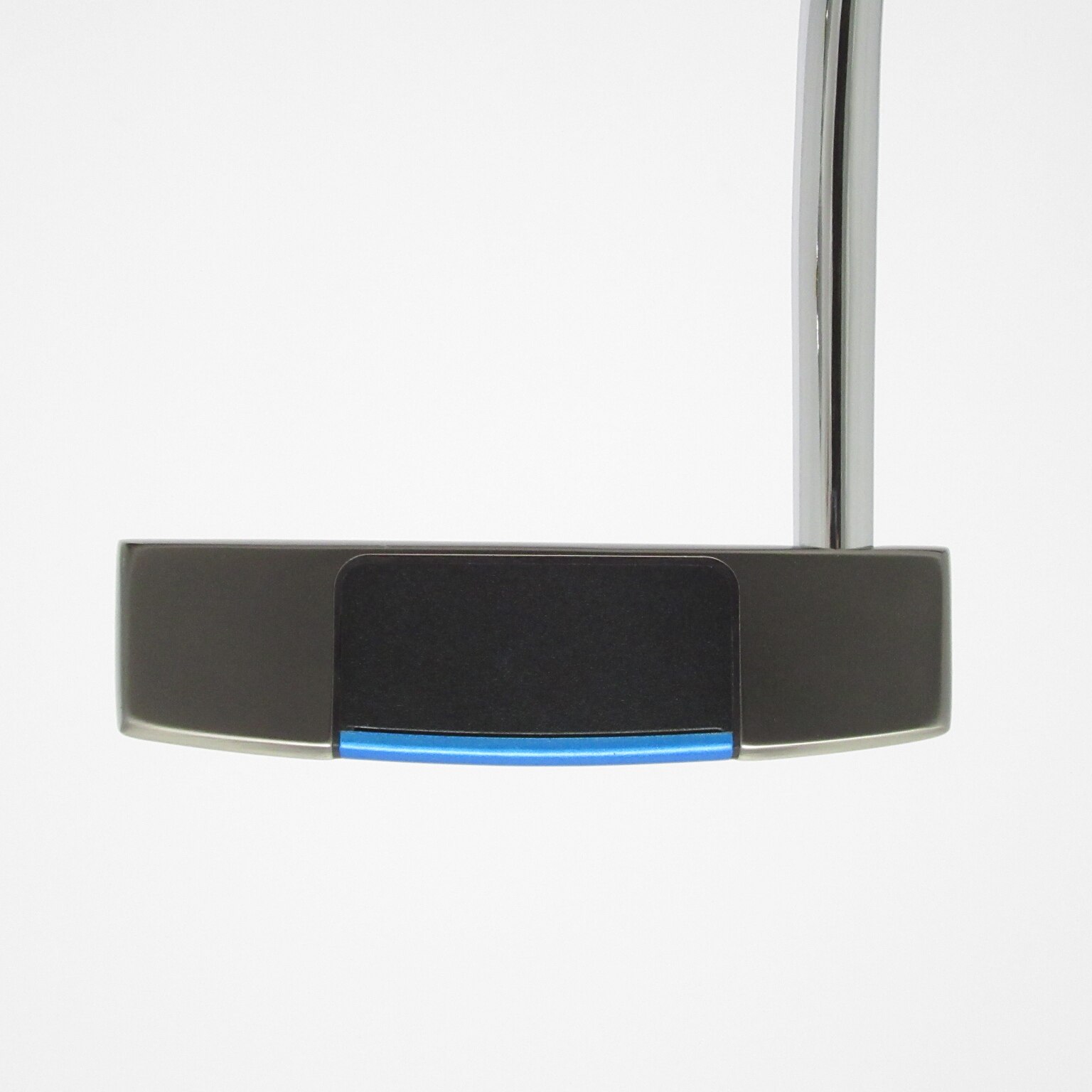 中古】スコッツデール DS72(2025) パター スチールシャフト 計測項目外