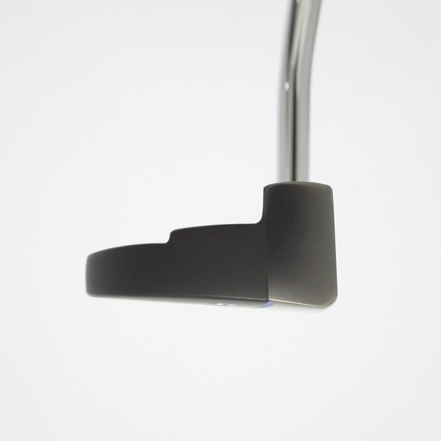 中古】スコッツデール DS72(2025) パター スチールシャフト 計測項目外