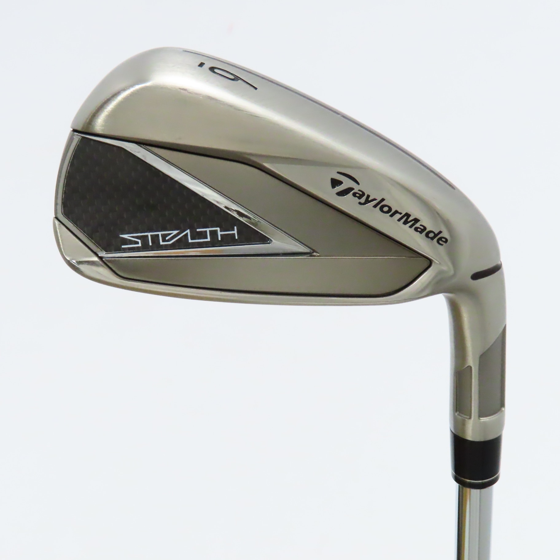 中古】テーラーメイド アイアンセット 通販｜GDO中古ゴルフクラブ