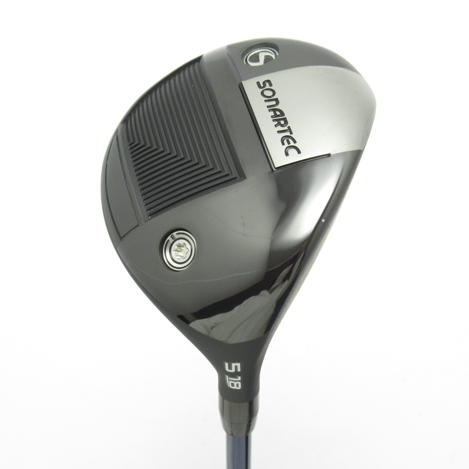 中古】ソナテック 通販｜GDO中古ゴルフクラブ