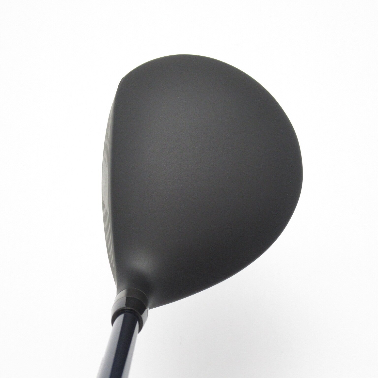 中古】ST-01 FW フェアウェイウッド オリジナルカーボン 18 S B