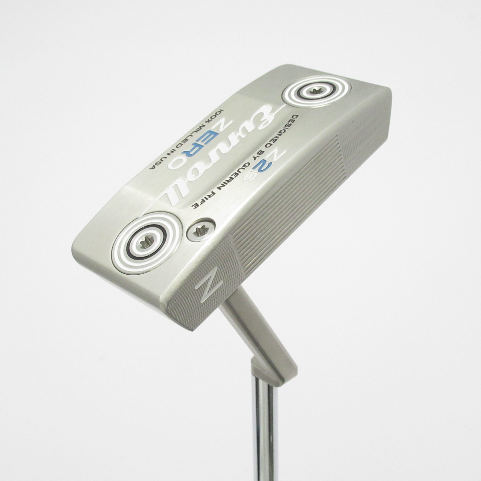 中古】イーブンロール パター 通販｜GDO中古ゴルフクラブ