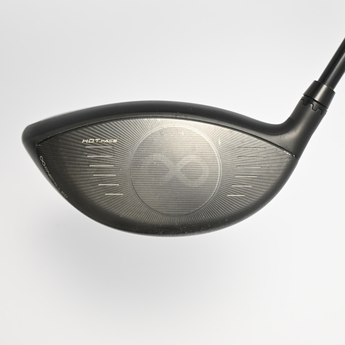 コブラLTDx LS ドライバー¶9度¶SPEEDER NX ¶ S ¶カバー有 コブラ KING LTDx LS ドライバー [SPEEDER NX for Cobra フレックス：S