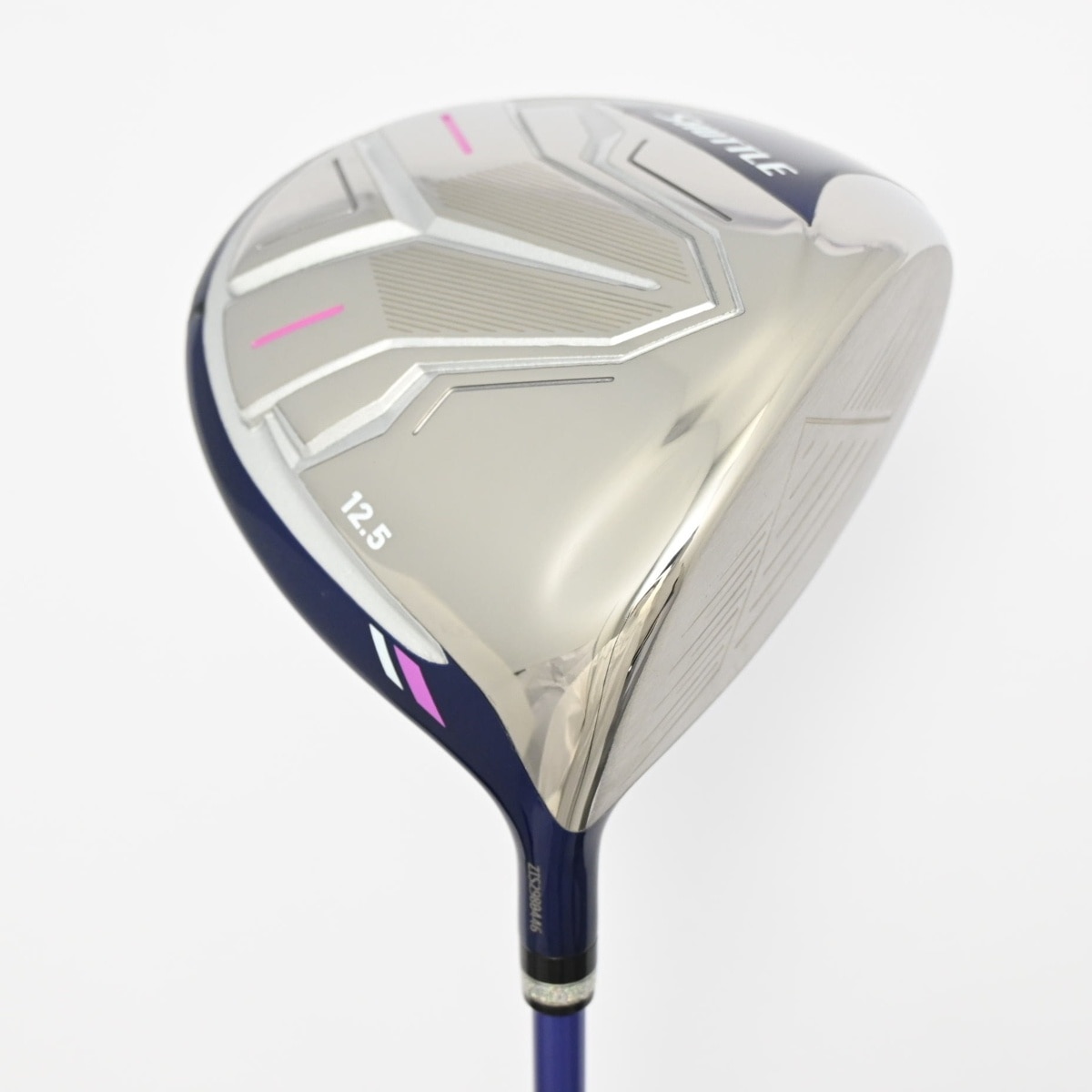 中古】マジェスティ レディス 通販｜GDO中古ゴルフクラブ