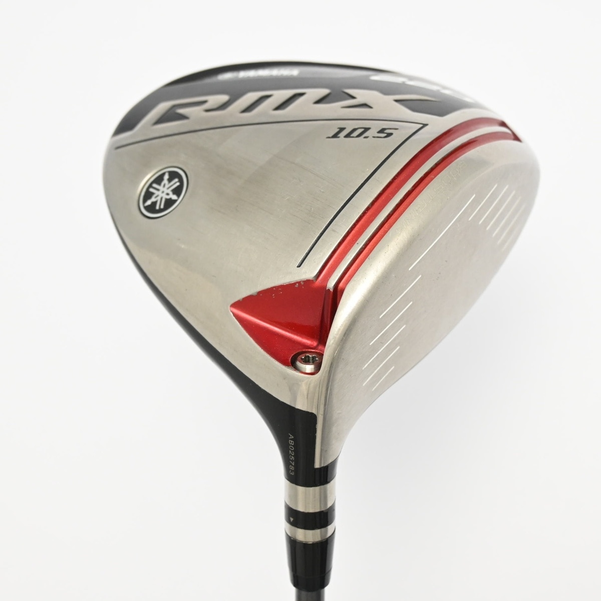 中古】RMX 220 ドライバー (ヤマハ) RMX 通販｜GDO中古ゴルフクラブ