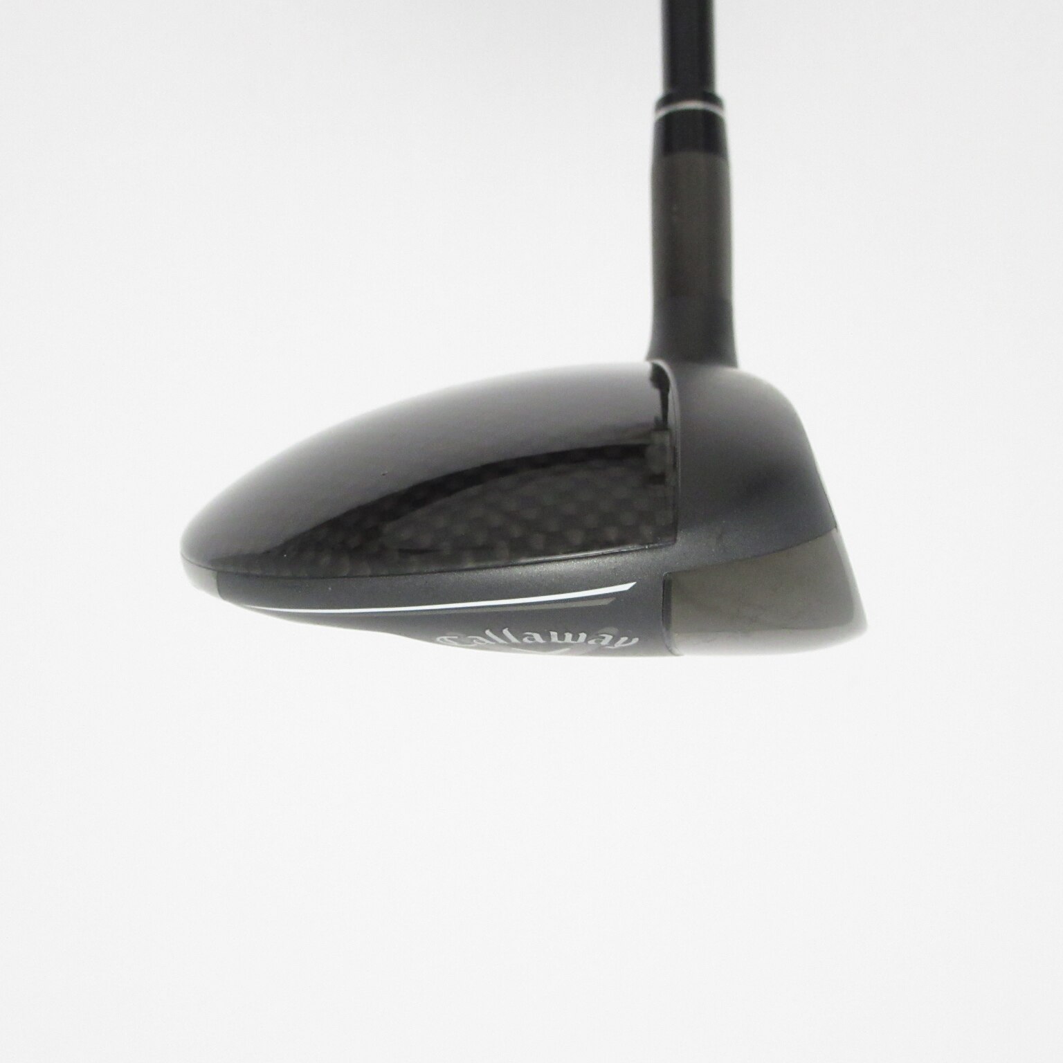 中古】パラダイム Ai SMOKE MAX FAST フェアウェイウッド TENSEI 40