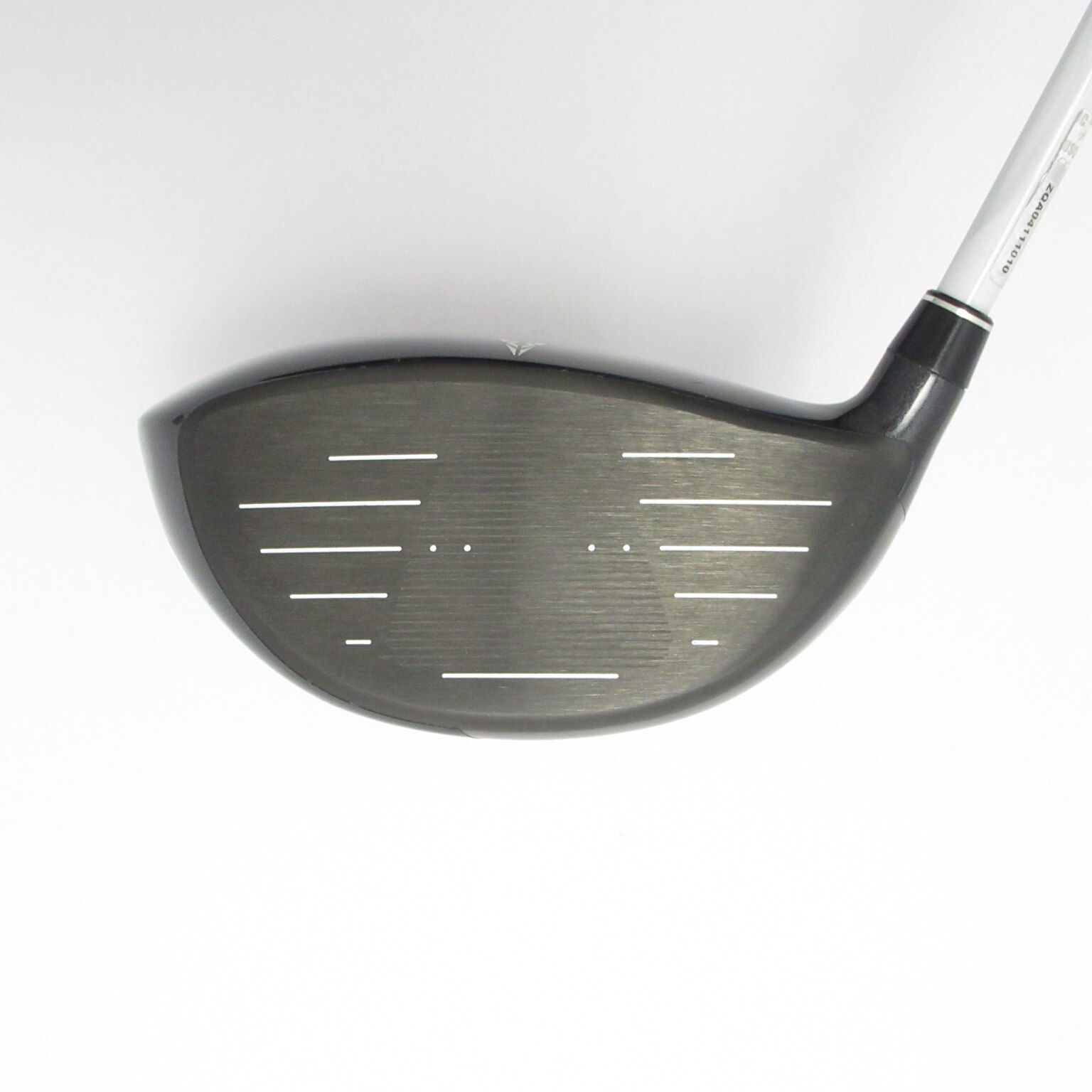 中古】ゼクシオ エックス ドライバー Speeder 569 EVOLUTION VII 10.5